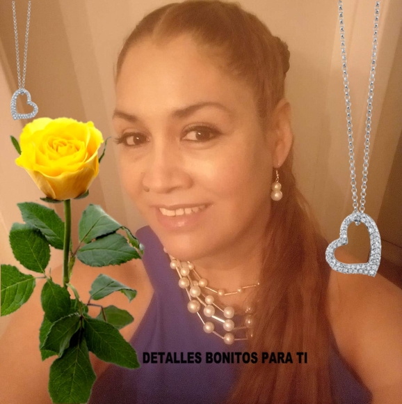 mariabarraza113